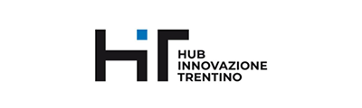 HIT - Hub Innovazione Trentino