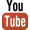 YouTube IECS Doctoral School - UniTrento